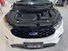 TERRITORY 1.5 GTDI ECOBOOST SEL 16V 4P AUTOMATICO - 2021 - SANTA CRUZ DO SUL