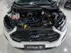 ECOSPORT 1.5 TIVCT FLEX FREESTYLE MANUAL - 2020 - SANTA CRUZ DO SUL