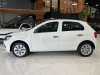 GOL 1.0 12V MPI TOTALFLEX 4P MANUAL - 2023 - SANTA CRUZ DO SUL