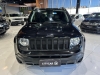 RENEGADE 1.8 16V FLEX SPORT 4P AUTOMATICO - 2019 - SANTA CRUZ DO SUL