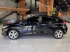 CRUZE 1.4 TURBO LT 16V FLEX 4P AUTOMATICO - 2018 - SANTA CRUZ DO SUL