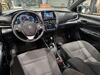 YARIS - 2025 - SANTA CRUZ DO SUL