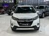WRV 1.5 16V FLEXONE EX CVT - 2018 - SANTA CRUZ DO SUL
