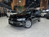 VIRTUS 1.0 200 TSI COMFORTLINE AUTOMATICO - 2022 - SANTA CRUZ DO SUL