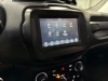 RENEGADE 1.8 16V FLEX SPORT 4P AUTOMATICO - 2021 - SANTA CRUZ DO SUL