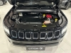 COMPASS 2.0 16V DIESEL LIMITED 4X4 AUTOMATICO - 2019 - SANTA CRUZ DO SUL