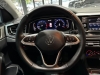 NIVUS 1.0 TSI COMFORTLINE FLEX 4P AUTOMATICO - 2023 - SANTA CRUZ DO SUL