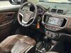 SPIN 1.8 PREMIER 8V FLEX 4P AUTOMATICO - 2022 - SANTA CRUZ DO SUL