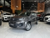 UNO 1.0 EVO ATTRACTIVE 8V FLEX 4P MANUAL - 2021 - SANTA CRUZ DO SUL