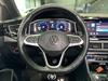 NIVUS 1.0 TSI HIGHLINE FLEX 4P AUTOMATICO - 2023 - SANTA CRUZ DO SUL