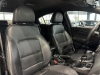 CRUZE 1.4 TURBO 16V MIDNIGHT FLEX 4P AUTOMATICO - 2023 - SANTA CRUZ DO SUL