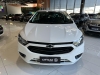 ONIX 1.0 JOY BLACK 8V FLEX 4P MANUAL - 2021 - SANTA CRUZ DO SUL