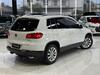 TIGUAN 2.0 TSI 16V TURBO 4P TIPTRONIC - 2012 - SANTA CRUZ DO SUL