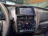YARIS - 2025 - SANTA CRUZ DO SUL