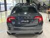 S60 - 2016 - SANTA CRUZ DO SUL