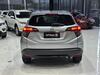 HR-V 1.8 16V FLEX LX 4P AUTOMATICO - 2021 - SANTA CRUZ DO SUL
