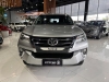HILUX SW4 2.8 SRX 4X4 16V TURBO INTERCOOLER DIESEL 4P AUTOMATICO - 2017 - SANTA CRUZ DO SUL