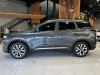 TIGGO 1.6 16V TURBO GDI 7 PRO MAX DRIVE 4P AUTOMATICO - 2024 - SANTA CRUZ DO SUL