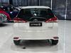 YARIS - 2025 - SANTA CRUZ DO SUL