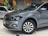 VIRTUS 1.0 200 TSI COMFORTLINE AUTOMATICO - 2022 - SANTA CRUZ DO SUL