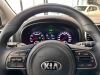 SPORTAGE 2.0 EX 4X2 16V FLEX 4P AUTOMATICO - 2018 - SANTA CRUZ DO SUL