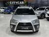 ETIOS CROSS 1.5 16V FLEX 4P MANUAL - 2015 - SANTA CRUZ DO SUL