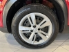 KICKS 1.6 16V FLEX S 4P MANUAL - 2019 - SANTA CRUZ DO SUL