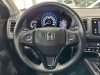 HR-V 1.8 16V FLEX EXL 4P AUTOMATICO - 2018 - SANTA CRUZ DO SUL