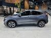 HR-V 1.8 16V FLEX TOURING 4P AUTOMATICO - 2017 - SANTA CRUZ DO SUL