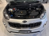 SPORTAGE 2.0 EX 4X2 16V FLEX 4P AUTOMATICO - 2018 - SANTA CRUZ DO SUL