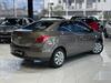 PRISMA 1.4 MPFI LT 8V FLEX 4P MANUAL - 2014 - SANTA CRUZ DO SUL