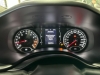 RENEGADE 1.8 16V FLEX SPORT 4P AUTOMATICO - 2021 - SANTA CRUZ DO SUL