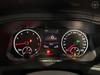 T-CROSS 1.0 TSI 200 SENSE AUTOMATICO - 2023 - SANTA CRUZ DO SUL