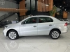 VOYAGE 1.6 MSI TOTALFLEX 4P AUTOMATICO - 2021 - SANTA CRUZ DO SUL