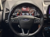 ECOSPORT 1.5 TIVCT FLEX FREESTYLE MANUAL - 2021 - SANTA CRUZ DO SUL