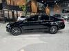 JETTA 2.0 TSI HIGHLINE 211CV 4P DSG - 2014 - SANTA CRUZ DO SUL