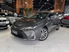 COROLLA - 2022 - SANTA CRUZ DO SUL