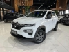 KWID 1.0 12V SCE FLEX ZEN MANUAL - 2023 - SANTA CRUZ DO SUL