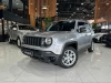 RENEGADE 1.8 16V FLEX SPORT 4P AUTOMATICO - 2021 - SANTA CRUZ DO SUL