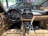320I 2.0 SPORT GP 16V TURBO ACTIVE FLEX 4P AUTOMATICO - 2017 - SANTA CRUZ DO SUL