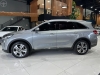 SORENTO - 2020 - SANTA CRUZ DO SUL