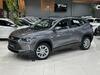TRACKER - 2022 - SANTA CRUZ DO SUL