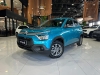 C3 - 2024 - SANTA CRUZ DO SUL
