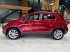 TRACKER 1.4 16V PREMIER TURBO FLEX 4P AUTOMATICO - 2018 - SANTA CRUZ DO SUL