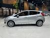 FIESTA 1.6 TITANIUM HATCH 16V FLEX 4P AUTOMATICO - 2015 - SANTA CRUZ DO SUL