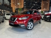 KICKS 1.6 16V FLEX S 4P MANUAL - 2019 - SANTA CRUZ DO SUL