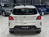 ONIX 1.0 LTZ 12V TURBO FLEX 4P AUTOMATICO - 2023 - SANTA CRUZ DO SUL