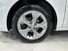 ONIX 1.0 LTZ 12V TURBO FLEX 4P AUTOMATICO - 2023 - SANTA CRUZ DO SUL
