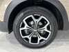 CAPTUR 1.3 ICONIC 16V TURBO FLEX 4P AUTOMATICO - 2022 - SANTA CRUZ DO SUL