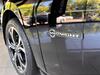 A10 2.5 DE LUXE CS 12V 2P MANUAL - 2023 - SANTA CRUZ DO SUL